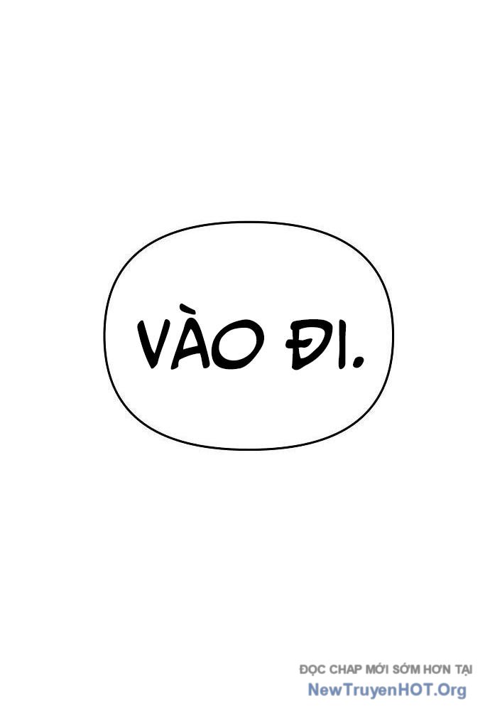 Nhân Viên Thực Tập Kim Cheolsu - chap84 - Trang 57